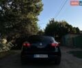 Синий Рено Меган, объемом двигателя 1.6 л и пробегом 178 тыс. км за 7300 $, фото 16 на Automoto.ua