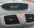 Рено Меган 2009 у Харкові на Automoto.ua Синій Рено Меган, об'ємом двигуна 1.6 л та пробігом 239 тис. км за 7200 $, фото 27 на Automoto.ua