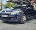 Синий Рено Меган, объемом двигателя 1.6 л и пробегом 175 тыс. км за 7800 $, фото 6 на Automoto.ua