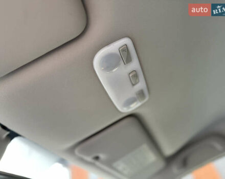 Синий Рено Меган, объемом двигателя 0 л и пробегом 200 тыс. км за 6600 $, фото 41 на Automoto.ua