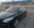 Синій Рено Меган, об'ємом двигуна 1.5 л та пробігом 304 тис. км за 5600 $, фото 2 на Automoto.ua