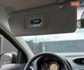 Синий Рено Меган, объемом двигателя 1.6 л и пробегом 207 тыс. км за 6750 $, фото 40 на Automoto.ua