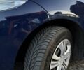 Синій Рено Меган, об'ємом двигуна 1.6 л та пробігом 199 тис. км за 5700 $, фото 13 на Automoto.ua