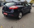 Синій Рено Меган, об'ємом двигуна 1.6 л та пробігом 235 тис. км за 6300 $, фото 4 на Automoto.ua