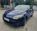 Синій Рено Меган, об'ємом двигуна 1.6 л та пробігом 186 тис. км за 5600 $, фото 1 на Automoto.ua