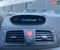 Рено Меган 2009 у Львові на Automoto.ua Синій Рено Меган, об'ємом двигуна 1.5 л та пробігом 244 тис. км за 5940 $, фото 26 на Automoto.ua
