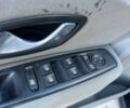 Рено Меган 2009 у Львові на Automoto.ua Синій Рено Меган, об'ємом двигуна 1.5 л та пробігом 244 тис. км за 5940 $, фото 15 на Automoto.ua