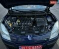 Синій Рено Меган, об'ємом двигуна 1.6 л та пробігом 216 тис. км за 6550 $, фото 39 на Automoto.ua