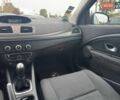Рено Меган 2009 у Харкові на Automoto.ua Синій Рено Меган, об'ємом двигуна 1.6 л та пробігом 239 тис. км за 7200 $, фото 25 на Automoto.ua