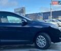 Рено Меган 2009 у Львові на Automoto.ua Синій Рено Меган, об'ємом двигуна 1.5 л та пробігом 244 тис. км за 5940 $, фото 10 на Automoto.ua