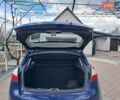 Синій Рено Меган, об'ємом двигуна 1.6 л та пробігом 124 тис. км за 5000 $, фото 6 на Automoto.ua