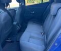 Синій Рено Меган, об'ємом двигуна 1.5 л та пробігом 300 тис. км за 4181 $, фото 3 на Automoto.ua