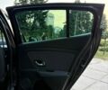 Синій Рено Меган, об'ємом двигуна 1.6 л та пробігом 196 тис. км за 6900 $, фото 32 на Automoto.ua