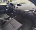 Синій Рено Меган, об'ємом двигуна 1.6 л та пробігом 235 тис. км за 6300 $, фото 27 на Automoto.ua