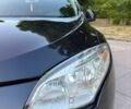 Синій Рено Меган, об'ємом двигуна 1.6 л та пробігом 196 тис. км за 6900 $, фото 51 на Automoto.ua