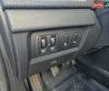Синий Рено Меган, объемом двигателя 1.5 л и пробегом 227 тыс. км за 7299 $, фото 23 на Automoto.ua