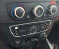 Рено Меган 2009 у Харкові на Automoto.ua Синій Рено Меган, об'ємом двигуна 1.6 л та пробігом 239 тис. км за 7200 $, фото 29 на Automoto.ua