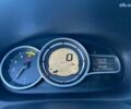 Рено Меган 2009 у Львові на Automoto.ua Синій Рено Меган, об'ємом двигуна 1.5 л та пробігом 244 тис. км за 5940 $, фото 19 на Automoto.ua
