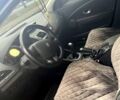Синий Рено Меган, объемом двигателя 15 л и пробегом 255 тыс. км за 7500 $, фото 5 на Automoto.ua
