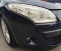 Синій Рено Меган, об'ємом двигуна 1.6 л та пробігом 235 тис. км за 6300 $, фото 9 на Automoto.ua