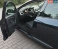 Синій Рено Меган, об'ємом двигуна 1.6 л та пробігом 201 тис. км за 6850 $, фото 34 на Automoto.ua