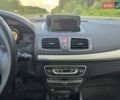 Синий Рено Меган, объемом двигателя 1.5 л и пробегом 227 тыс. км за 7299 $, фото 45 на Automoto.ua