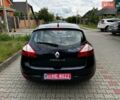 Синий Рено Меган, объемом двигателя 1.6 л и пробегом 175 тыс. км за 7900 $, фото 2 на Automoto.ua