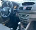 Рено Меган 2009 у Львові на Automoto.ua Синій Рено Меган, об'ємом двигуна 1.5 л та пробігом 244 тис. км за 5940 $, фото 40 на Automoto.ua