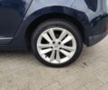 Синій Рено Меган, об'ємом двигуна 1.6 л та пробігом 235 тис. км за 6300 $, фото 35 на Automoto.ua
