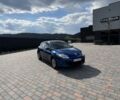 Синій Рено Меган, об'ємом двигуна 1.6 л та пробігом 275 тис. км за 5850 $, фото 2 на Automoto.ua