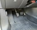 Синий Рено Меган, объемом двигателя 1.6 л и пробегом 175 тыс. км за 7800 $, фото 30 на Automoto.ua