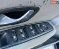 Рено Меган 2009 у Львові на Automoto.ua Синій Рено Меган, об'ємом двигуна 1.5 л та пробігом 244 тис. км за 5940 $, фото 15 на Automoto.ua