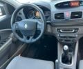 Рено Меган 2009 у Львові на Automoto.ua Синій Рено Меган, об'ємом двигуна 1.5 л та пробігом 244 тис. км за 5940 $, фото 41 на Automoto.ua