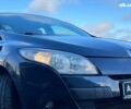 Рено Меган 2009 у Львові на Automoto.ua Синій Рено Меган, об'ємом двигуна 1.5 л та пробігом 244 тис. км за 5940 $, фото 12 на Automoto.ua