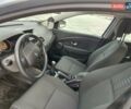 Синій Рено Меган, об'ємом двигуна 1.6 л та пробігом 192 тис. км за 6350 $, фото 1 на Automoto.ua