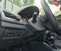 Синий Рено Меган, объемом двигателя 1.6 л и пробегом 175 тыс. км за 7800 $, фото 27 на Automoto.ua