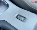 Рено Меган 2009 у Львові на Automoto.ua Синій Рено Меган, об'ємом двигуна 1.5 л та пробігом 244 тис. км за 5940 $, фото 32 на Automoto.ua