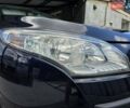 Синий Рено Меган, объемом двигателя 1.6 л и пробегом 175 тыс. км за 7800 $, фото 2 на Automoto.ua