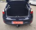 Синій Рено Меган, об'ємом двигуна 1.6 л та пробігом 235 тис. км за 6300 $, фото 22 на Automoto.ua