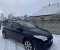 Синій Рено Меган, об'ємом двигуна 1.6 л та пробігом 217 тис. км за 6500 $, фото 2 на Automoto.ua