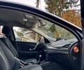 Синий Рено Меган, объемом двигателя 1.6 л и пробегом 248 тыс. км за 5999 $, фото 8 на Automoto.ua