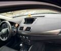 Синий Рено Меган, объемом двигателя 1.6 л и пробегом 248 тыс. км за 5999 $, фото 7 на Automoto.ua