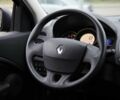 Синий Рено Меган, объемом двигателя 1.6 л и пробегом 239 тыс. км за 6900 $, фото 13 на Automoto.ua