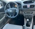 Рено Меган 2009 у Львові на Automoto.ua Синій Рено Меган, об'ємом двигуна 1.5 л та пробігом 244 тис. км за 5940 $, фото 41 на Automoto.ua
