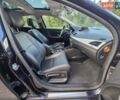 Синий Рено Меган, объемом двигателя 1.5 л и пробегом 227 тыс. км за 7299 $, фото 37 на Automoto.ua