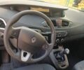 Синий Рено Меган, объемом двигателя 1.6 л и пробегом 219 тыс. км за 5300 $, фото 18 на Automoto.ua