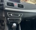 Синій Рено Меган, об'ємом двигуна 1.6 л та пробігом 192 тис. км за 6700 $, фото 7 на Automoto.ua