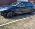 Синий Рено Меган, объемом двигателя 1.5 л и пробегом 289 тыс. км за 6000 $, фото 7 на Automoto.ua