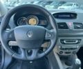 Рено Меган 2009 у Львові на Automoto.ua Синій Рено Меган, об'ємом двигуна 1.5 л та пробігом 244 тис. км за 5940 $, фото 20 на Automoto.ua