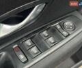 Рено Меган 2009 у Харкові на Automoto.ua Синій Рено Меган, об'ємом двигуна 1.6 л та пробігом 239 тис. км за 7200 $, фото 33 на Automoto.ua